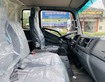 5 Jac N650Plus tải 6t6 thùng dài 6m2