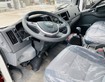 6 Jac N650Plus tải 6t6 thùng dài 6m2