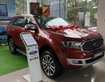 Bán Xe   Ford Everest Titanium 2.0 AT 4x2 2021