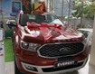 1 Bán Xe   Ford Everest Titanium 2.0 AT 4x2 2021