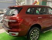 2 Bán Xe   Ford Everest Titanium 2.0 AT 4x2 2021