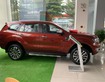 3 Bán Xe   Ford Everest Titanium 2.0 AT 4x2 2021