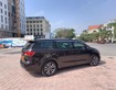 5 Bán Kia Sedona 2018 số tự động