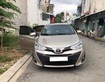 3 Cần bán Toyota Vios 2018