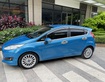 Chính chủ cần bán xe Ford Hatchlack.sản xuất năm 2017.