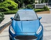 2 Chính chủ cần bán xe Ford Hatchlack.sản xuất năm 2017.