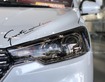 2 Suzuki Ertiga AT giảm hơn 70Tr
