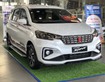 Suzuki Ertiga AT giảm hơn 70Tr