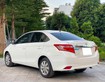 4 Nhà cần bán Toyota Vios 2018, số tự động