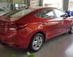 1 Hyundai Elantra 2021 - trẻ trung, năng động