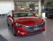 2 Hyundai Elantra 2021 - trẻ trung, năng động