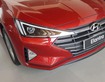 3 Hyundai Elantra 2021 - trẻ trung, năng động