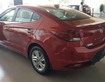 4 Hyundai Elantra 2021 - trẻ trung, năng động