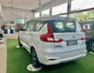 1 Xe 7 chỗ nhập khẩu Suzuki Ertiga Sport