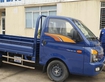 6  HYUNDAI H150  