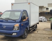 5  HYUNDAI H150  