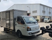 2  HYUNDAI H150  