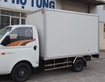 7  HYUNDAI H150  