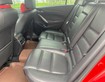 9 Cần bán xe Mazda 6 sản xuất 2016, số tự động, bản full 2.0