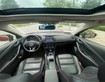 8 Cần bán xe Mazda 6 sản xuất 2016, số tự động, bản full 2.0