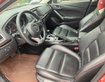7 Cần bán xe Mazda 6 sản xuất 2016, số tự động, bản full 2.0