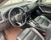 6 Cần bán xe Mazda 6 sản xuất 2016, số tự động, bản full 2.0