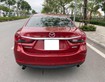 5 Cần bán xe Mazda 6 sản xuất 2016, số tự động, bản full 2.0
