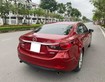 3 Cần bán xe Mazda 6 sản xuất 2016, số tự động, bản full 2.0