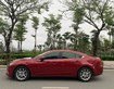 2 Cần bán xe Mazda 6 sản xuất 2016, số tự động, bản full 2.0
