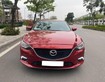 Cần bán xe Mazda 6 sản xuất 2016, số tự động, bản full 2.0