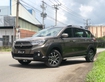 Suzuki XL7 KM Khủng hơn 55Tr Tháng 12