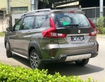 1 Suzuki XL7 KM Khủng hơn 55Tr Tháng 12