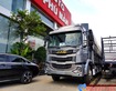 Giá Jac A5 2022 - Khuyến Mãi 20 Triệu