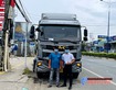 3 Giá Jac A5 2022 - Khuyến Mãi 20 Triệu