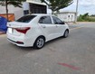 Cần bán xe hyundai I10, sản xuất 2019, số tự động, màu trắng