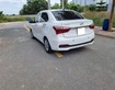 5 Cần bán xe hyundai I10, sản xuất 2019, số tự động, màu trắng