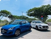 4 Bán xe Mới Suzuki Swift 2021