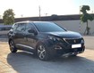 8 Nhà tôi cần bán Peugeot 5008 2019, số tự động, màu đen, nhập khẩu.