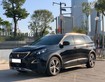 9 Nhà tôi cần bán Peugeot 5008 2019, số tự động, màu đen, nhập khẩu.