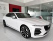 1 Ô tô VinFast Nam Định - Lux 2.0