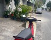 3 Xì po gốc hqcn bstp chính chủ