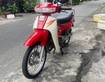 2 Xì po gốc hqcn bstp chính chủ
