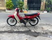 1 Xì po gốc hqcn bstp chính chủ