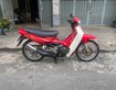 Xì po gốc hqcn bstp chính chủ