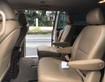 7 Cần bán Kia Sedona 2017, số tự động, máy dầu, bản tiêu chuẩn DAT, màu trắng