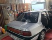 2 Bán xe Mazda 323 năm 1995 giá rẻ tiết kiệm xăng