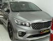 Xe Kia Sedona 2.2 DAT Luxury 2020 - 1 Tỷ 40 Triệu