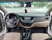 7 Cần bán xe Hyundai Accent 2019, số tự động, bản full ATH, màu trắng ngọc trinh