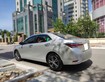 2 Xe cần bán Toyota Altis 2019, số AT, Full dòng G, màu bạc
