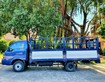 5 Kia frontier k200, k250, k200s, k250L